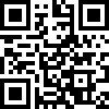 https://mehrnews.com/x392MT