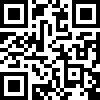 https://mehrnews.com/x39KMk
