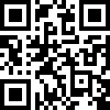 https://mehrnews.com/x35mPK