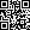 https://mehrnews.com/xZwTh