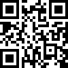 https://mehrnews.com/xqbWY