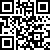 https://mehrnews.com/x9nGK
