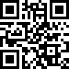 https://mehrnews.com/xYC8y