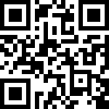 https://mehrnews.com/x36MRb