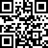 https://mehrnews.com/x38TKB