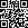 https://mehrnews.com/xVhdr