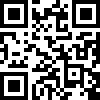 https://mehrnews.com/xZCYZ