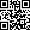 https://mehrnews.com/xZ7JD
