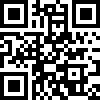 https://mehrnews.com/xpm9J