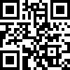 https://mehrnews.com/xPhcP
