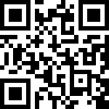 https://mehrnews.com/xVZqQ