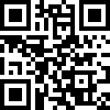 https://mehrnews.com/xLBCd
