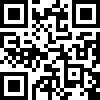 https://mehrnews.com/xSWH9