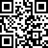 https://mehrnews.com/x3d7Ww