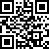 https://mehrnews.com/x39bNn