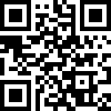 https://mehrnews.com/x3cmb3