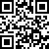 https://mehrnews.com/x5Cm