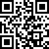 https://mehrnews.com/x37HPS
