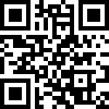 https://mehrnews.com/xF8Hv