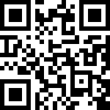 https://mehrnews.com/xNQt6