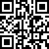https://mehrnews.com/x3cs4G