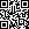https://mehrnews.com/x36Mys