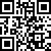 https://mehrnews.com/xSxTr