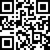https://mehrnews.com/x37PHJ