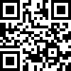 https://mehrnews.com/xTSh5