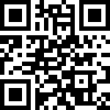 https://mehrnews.com/xRK3k