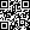 https://mehrnews.com/x3bwcT