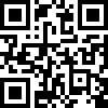 https://mehrnews.com/x3byTk