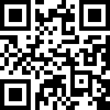 https://mehrnews.com/xKLPn