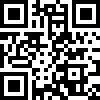 https://mehrnews.com/xKvQp