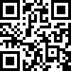 https://mehrnews.com/x3csNP