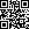 https://mehrnews.com/xNrg8