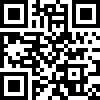 https://mehrnews.com/xVt9c