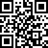 https://mehrnews.com/x388y4