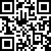 https://mehrnews.com/x33qsb