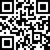https://mehrnews.com/x3brRF