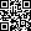 https://mehrnews.com/x37JQ2