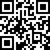 https://mehrnews.com/x389Zr