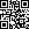 https://mehrnews.com/xSBCL