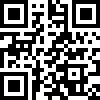 https://mehrnews.com/x3d2TP