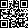 https://mehrnews.com/x37KPb