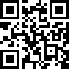 https://mehrnews.com/xTc6c