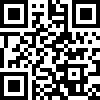 https://mehrnews.com/x3cW6p
