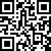 https://mehrnews.com/x35pYX