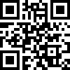 https://mehrnews.com/xVHCk