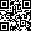 https://mehrnews.com/x35w9P